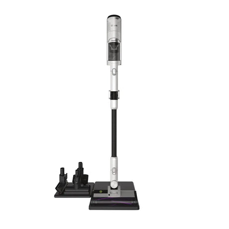 shark-kion-iw2241-full-view-all-parts-shark-ninja-philippines