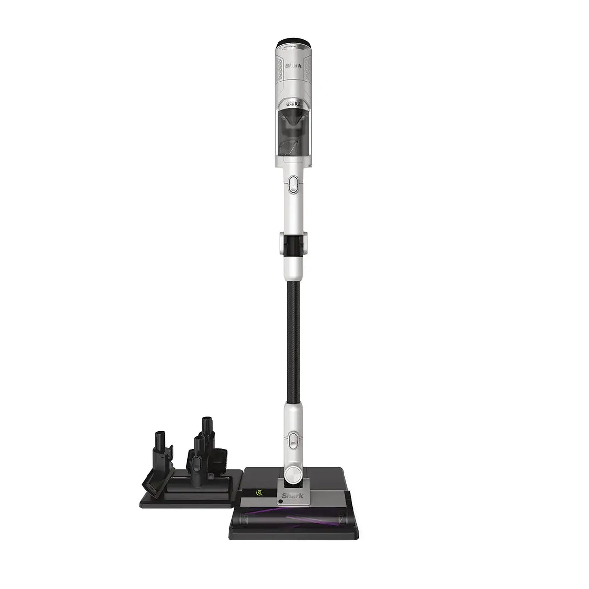 shark-kion-iw2241-full-view-all-parts-shark-ninja-philippines