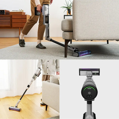 shark-kion-auto-empty-dock-iw3241ae-full-blast-living-room-cleaning-view-sharkninja-philippines