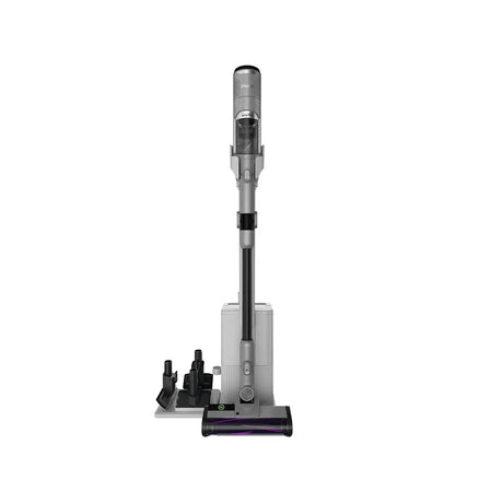 shark-cleansense-auto-empty-dock-iw3241ae-full-view-sharkninja-philippines