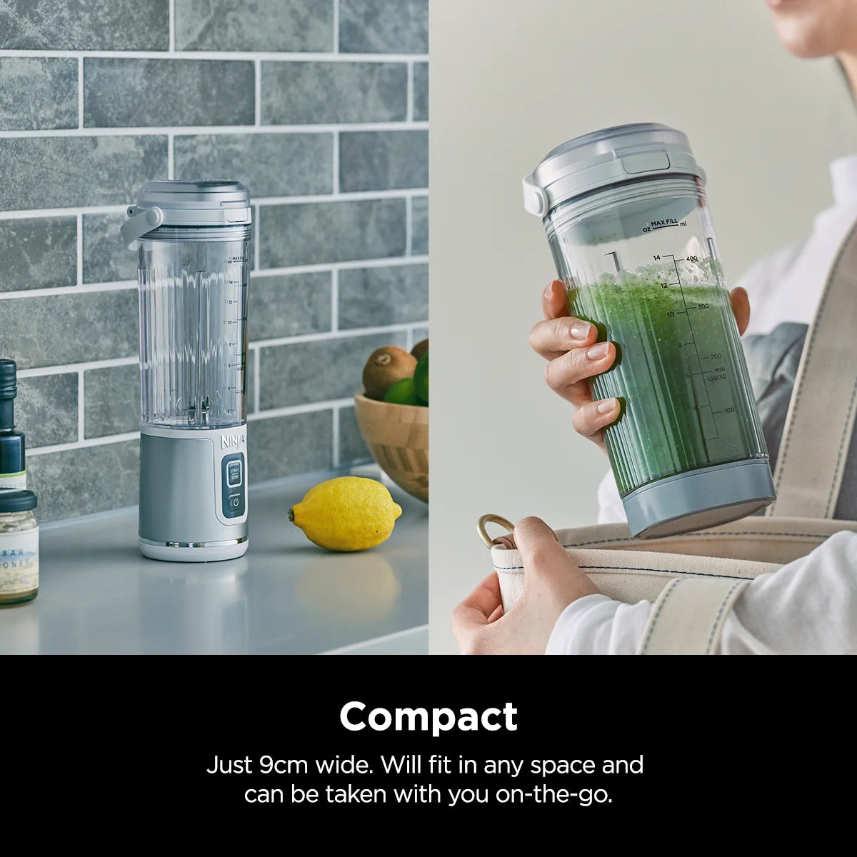 ninja-blast-portable-blender-without-sample-content-and-with-sample-content-view-sharkninja-philippines