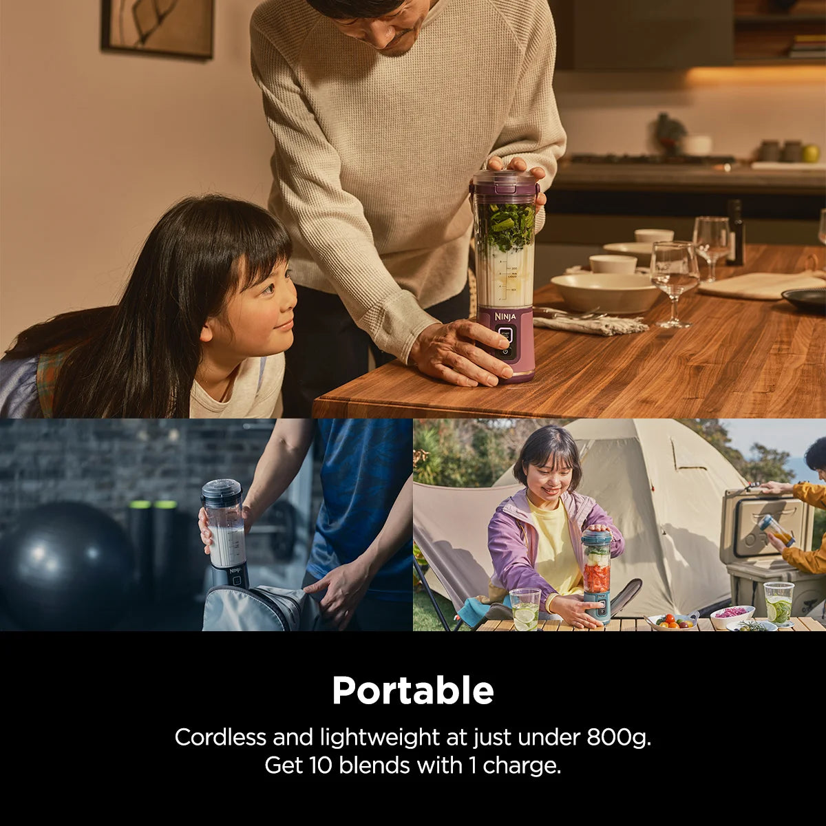ninja-blast-portable-blender-in-different-colors-and-usage-view-sharkninja-philippines