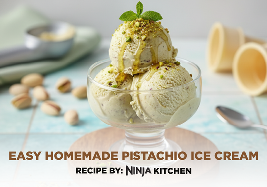 https://sharkninja.com.ph/blogs/recipes/home-made-pistachio-ice-cream