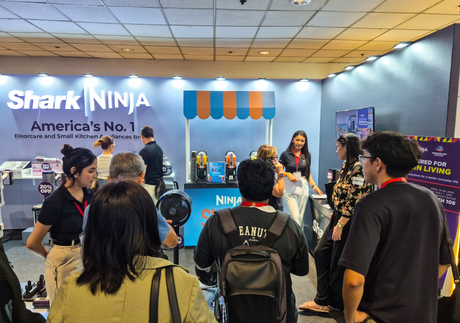 https://sharkninja.com.ph/blogs/in-action/innovation-in-motion-sharkninja-philippines-q2-highlights