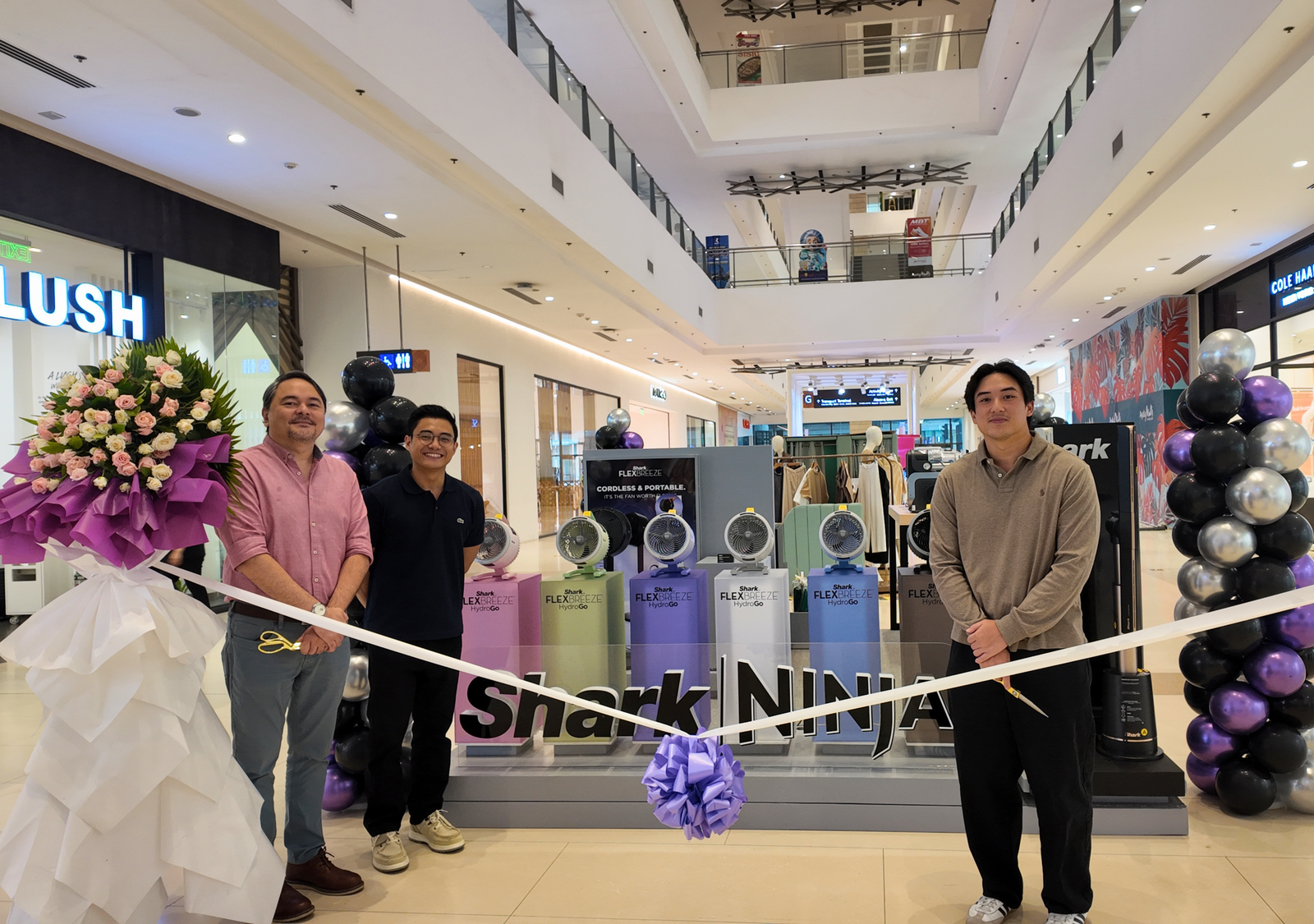 https://sharkninja.com.ph/blogs/in-action/sharkninja-expands-retail-footprint-in-the-south-with-new-kiosks-in-paranaque-and-muntinlupa