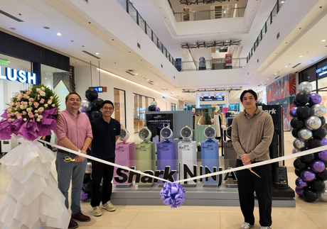 https://sharkninja.com.ph/blogs/in-action/sharkninja-expands-retail-footprint-in-the-south-with-new-kiosks-in-paranaque-and-muntinlupa