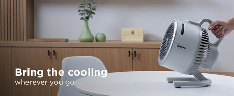sharkninja-philippines-launch-of-hydrogo-portable-misting-fan-in-the-philippines