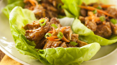 air-fryed-tenderloin-ssam-ninja-kitchen-philippines
