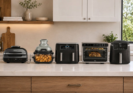 https://sharkninja.com.ph/blogs/articles/more-than-just-crisp-what-happens-when-you-buy-a-ninja-air-fryer-for-your-kitchen