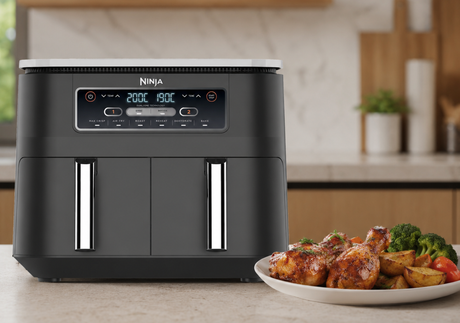https://sharkninja.com.ph/blogs/articles/the-power-of-dual-baskets-how-ninja-dual-zone-improves-kitchen-wait-times