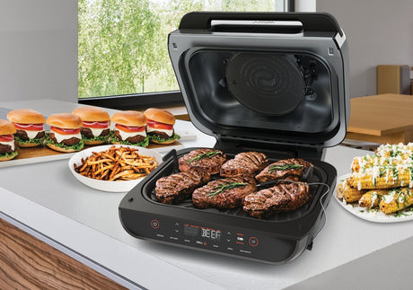 https://sharkninja.com.ph/products/ninja-foodi-smart-xl-grill-air-fryer-ag551ph