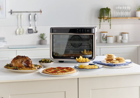 https://sharkninja.com.ph/blogs/articles/beyond-the-standard-oven-inside-the-tech-of-the-ninja-foodi-xl-air-fry-oven