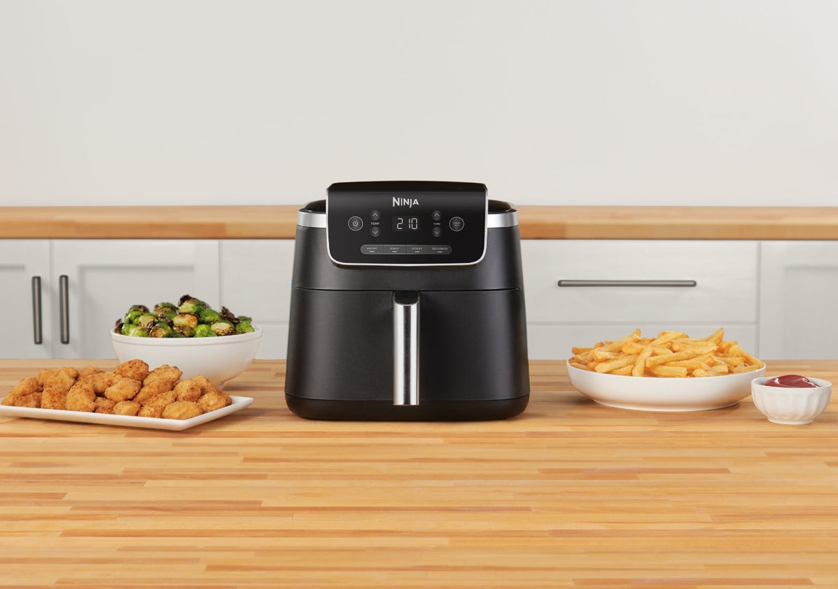 https://sharkninja.com.ph/products/ninja-air-fryer-pro-4-in-1-af141