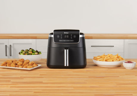 https://sharkninja.com.ph/products/ninja-air-fryer-pro-4-in-1-af141