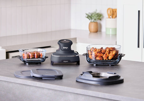 https://sharkninja.com.ph/blogs/articles/from-prep-to-storage-the-all-in-one-innovation-of-the-ninja-crispi-portable-glass-air-fryer