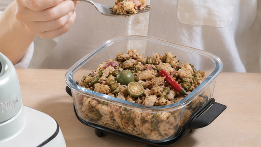 https://sharkninja.com.ph/blogs/recipes/bangus-sisig