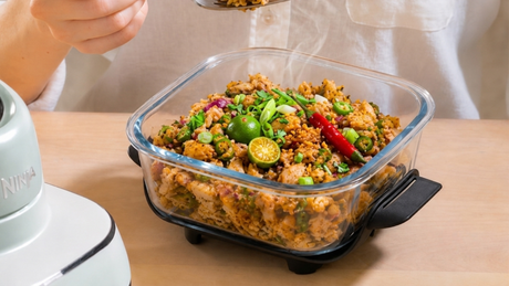 https://sharkninja.com.ph/blogs/recipes/bangus-sisig