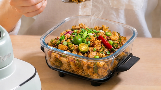 https://sharkninja.com.ph/blogs/recipes/bangus-sisig