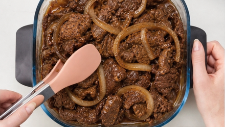 https://sharkninja.com.ph/blogs/recipes/bistek-tagalog