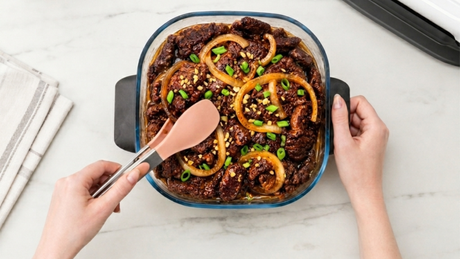 https://sharkninja.com.ph/blogs/recipes/bistek-tagalog