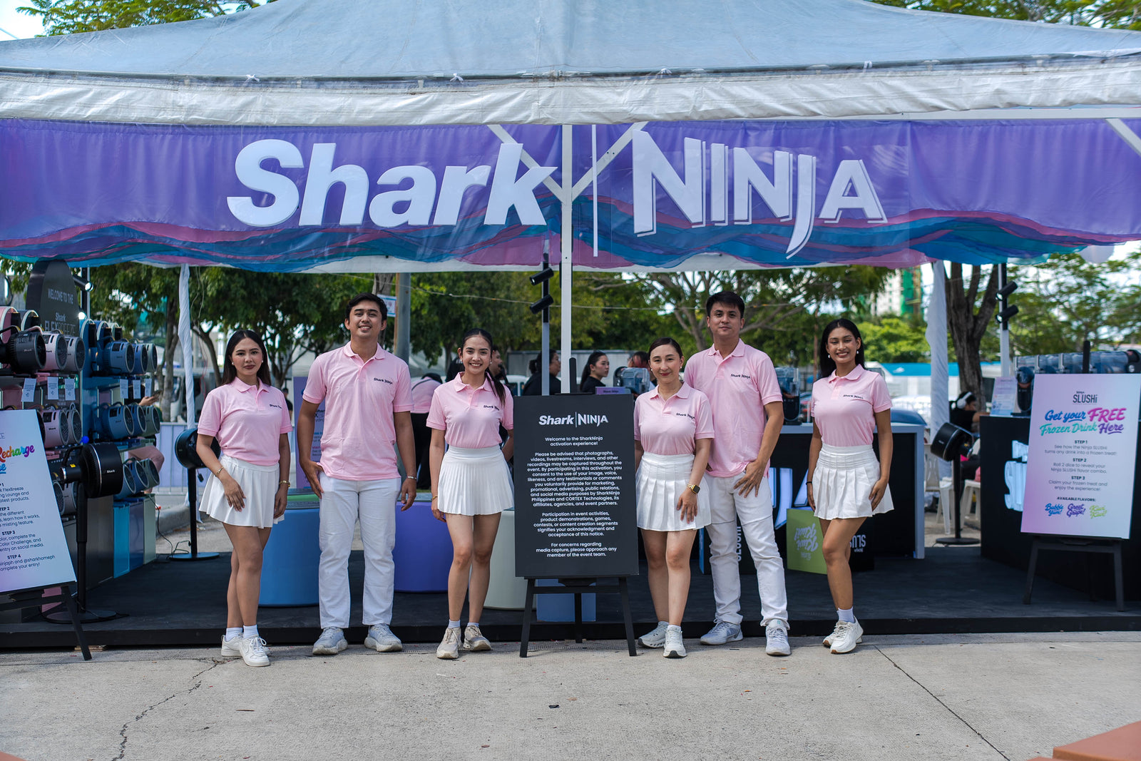 https://sharkninja.com.ph/blogs/news/keeping-communities-moving-how-sharkninja-supports-active-living-beyond-the-home