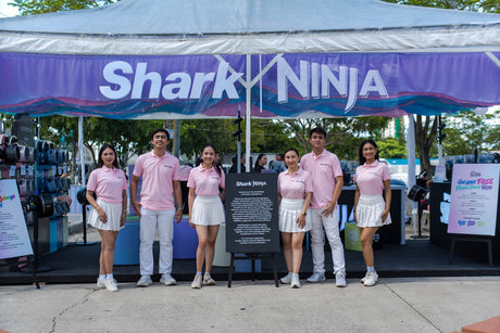 https://sharkninja.com.ph/blogs/news/keeping-communities-moving-how-sharkninja-supports-active-living-beyond-the-home