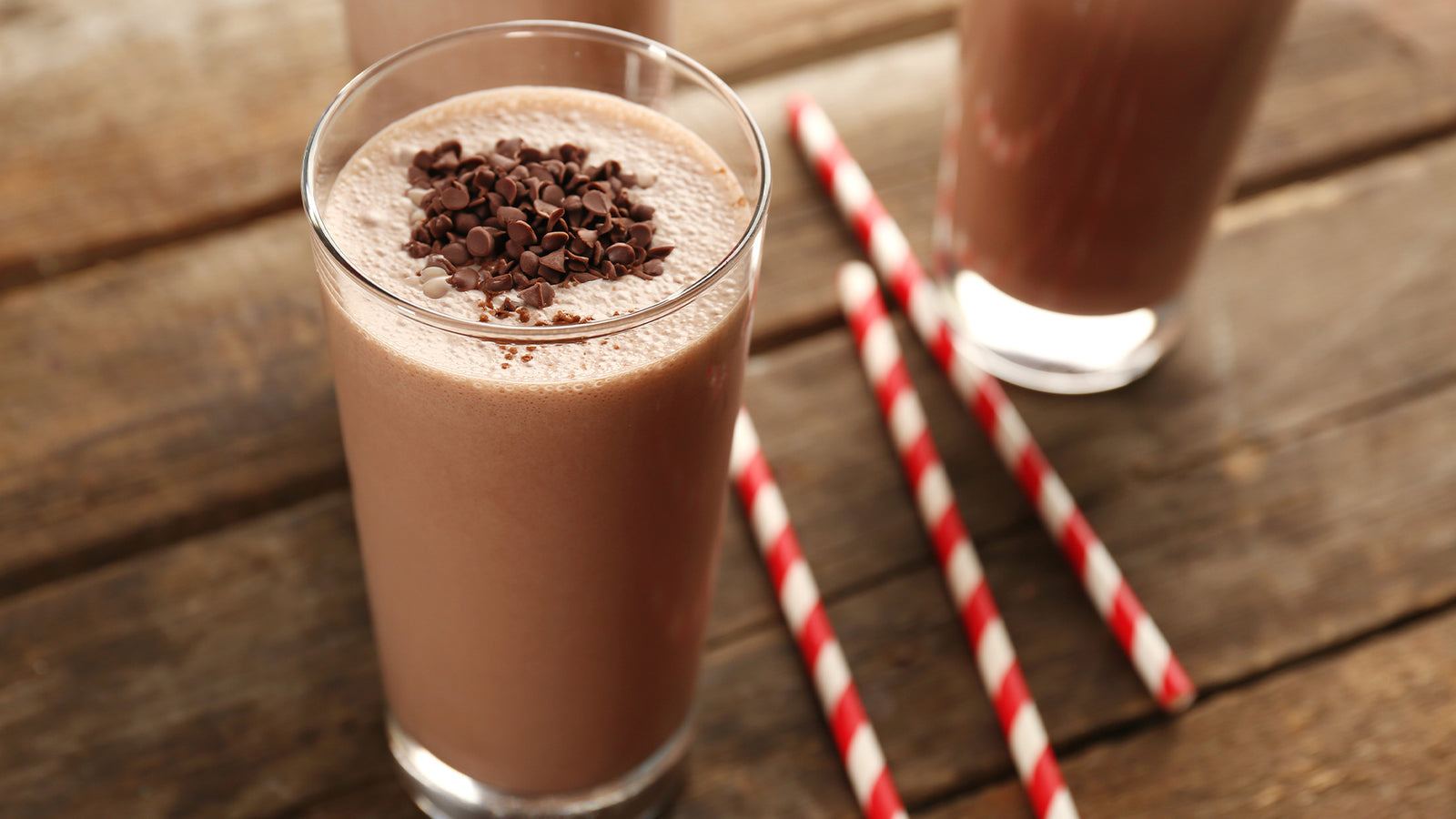 choco-protein-smoothie-recipe-sharkninja-philippines