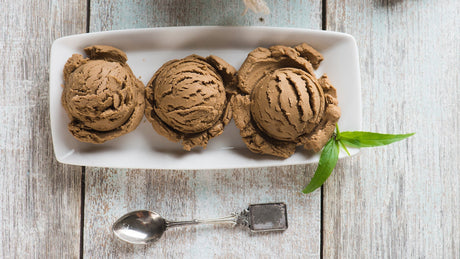 https://sharkninja.com.ph/collections/ice-cream-makers