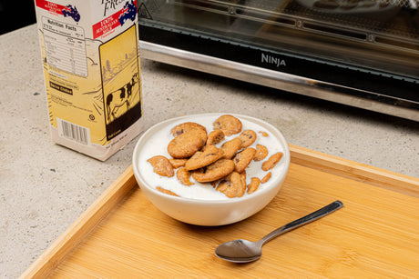 https://sharkninja.com.ph/blogs/recipes/choco-chip-cookie-cereal