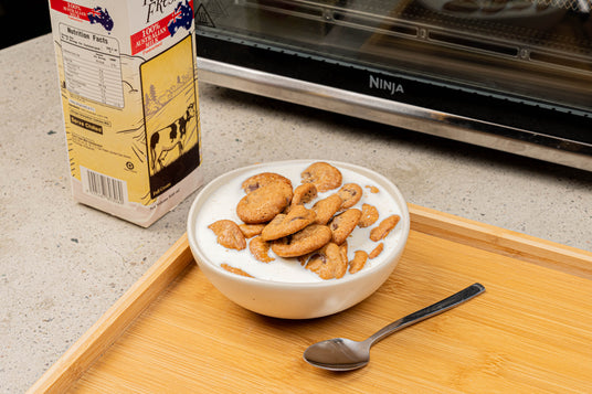 https://sharkninja.com.ph/blogs/recipes/choco-chip-cookie-cereal