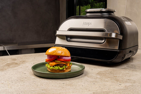 https://sharkninja.com.ph/blogs/recipes/grilled-tavern-burger