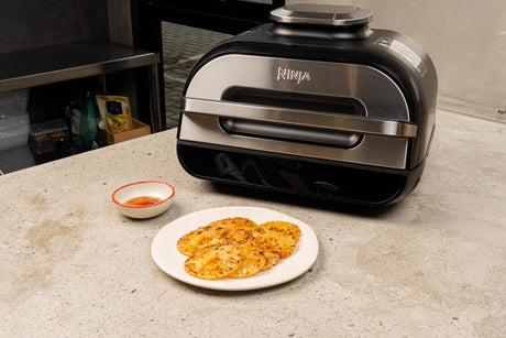 https://sharkninja.com.ph/blogs/recipes/grilled-pineapple-with-chili-honey