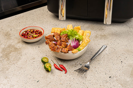 https://sharkninja.com.ph/blogs/recipes/air-fried-tokwat-baboy