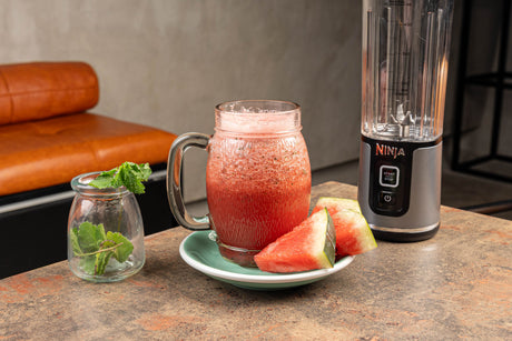 https://sharkninja.com.ph/blogs/recipes/watermelon-mint-shake
