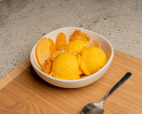 https://sharkninja.com.ph/blogs/recipes/peach-mango-pie-sorbet