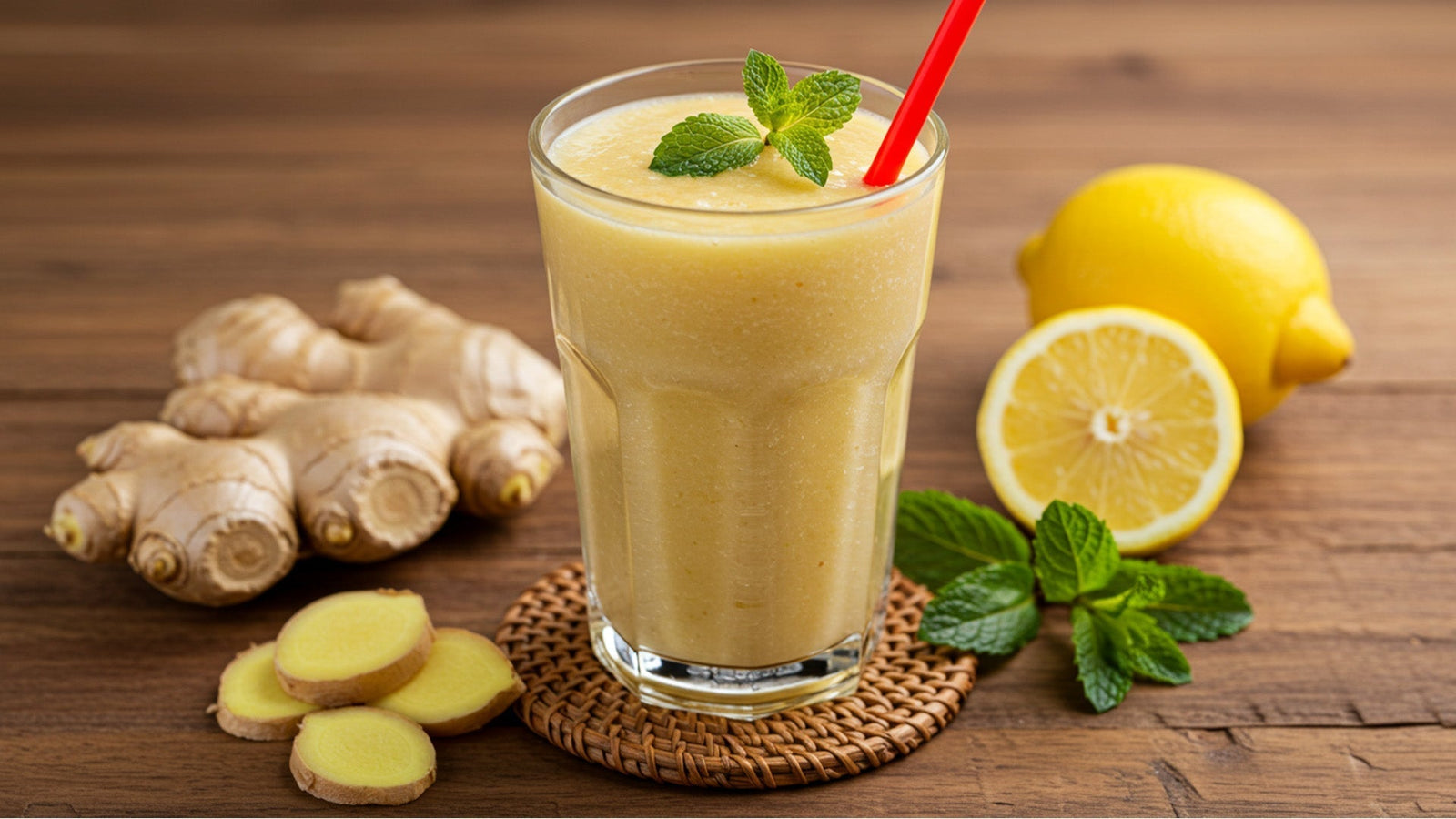 https://sharkninja.com.ph/collections/blenders-food-processors/products/ninja-blast-portable-blender