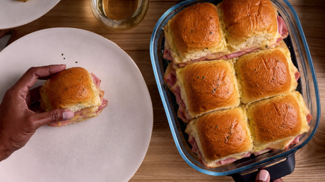 https://sharkninja.com.ph/blogs/recipes/ham-and-cheese-sliders