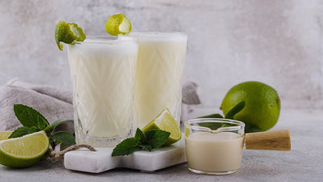 https://sharkninja.com.ph/blogs/recipes/frozen-mint-lemonade