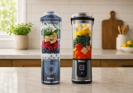 https://sharkninja.com.ph/blogs/articles/smoothies-without-limits-choosing-between-ninja-blast-and-blast-max