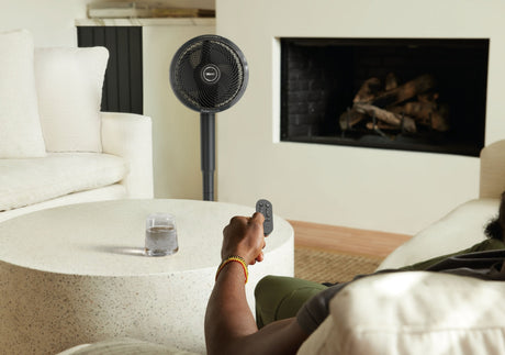 https://sharkninja.com.ph/products/shark-flexbreeze-cordless-portable-fan-fa221ph