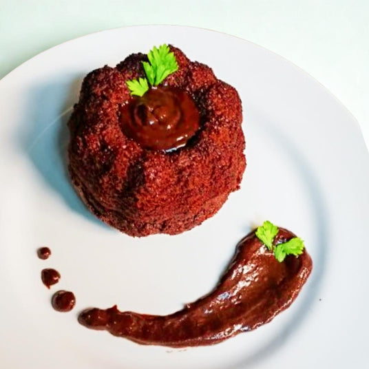 https://sharkninja.com.ph/blogs/recipes/midnight-fudge-velvet-cake