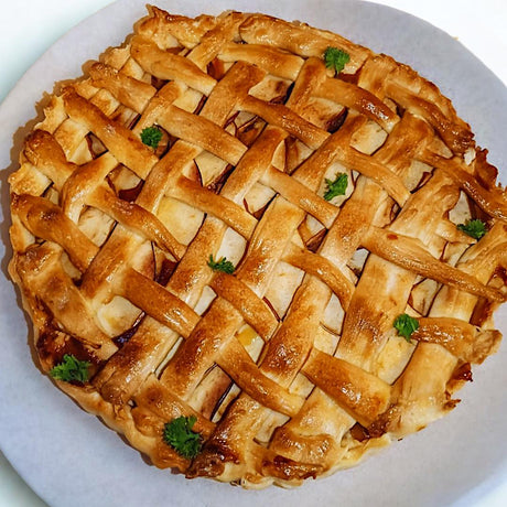 https://sharkninja.com.ph/blogs/recipes/golden-apple-cabin-pie