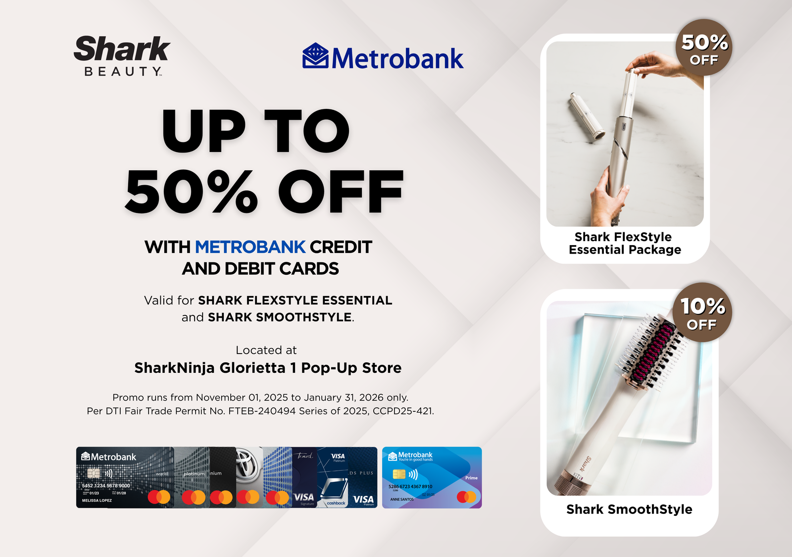 https://sharkninja.com.ph/blogs/news/sharkninja-and-metrobank-unleash-exclusive-discounts-at-glorietta-1-pop-up