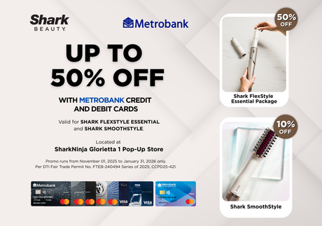 https://sharkninja.com.ph/blogs/news/sharkninja-and-metrobank-unleash-exclusive-discounts-at-glorietta-1-pop-up