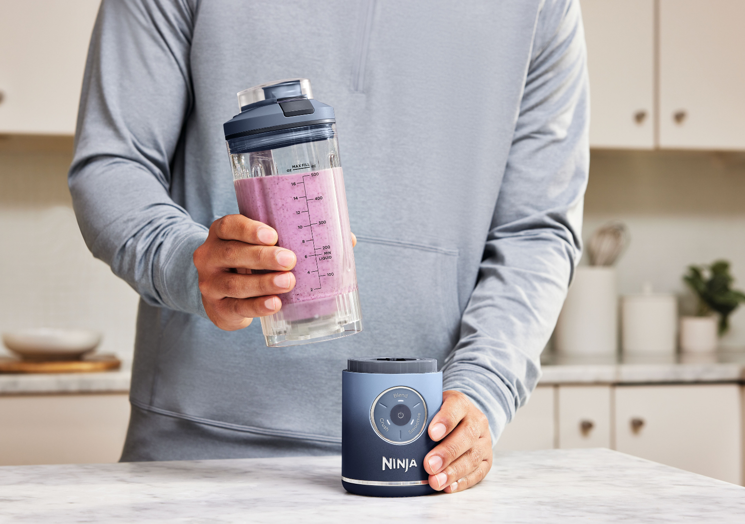 https://sharkninja.com.ph/blogs/articles/cordless-convenience-meets-crushing-strength-ninja-blast-max