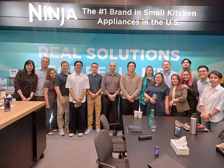 https://sharkninja.com.ph/blogs/in-action/sharkninja-apac-leadership-visit-highlights-growing-momentum-in-the-philippines