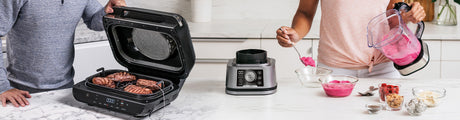 https://sharkninja.com.ph/collections/ninja-kitchen