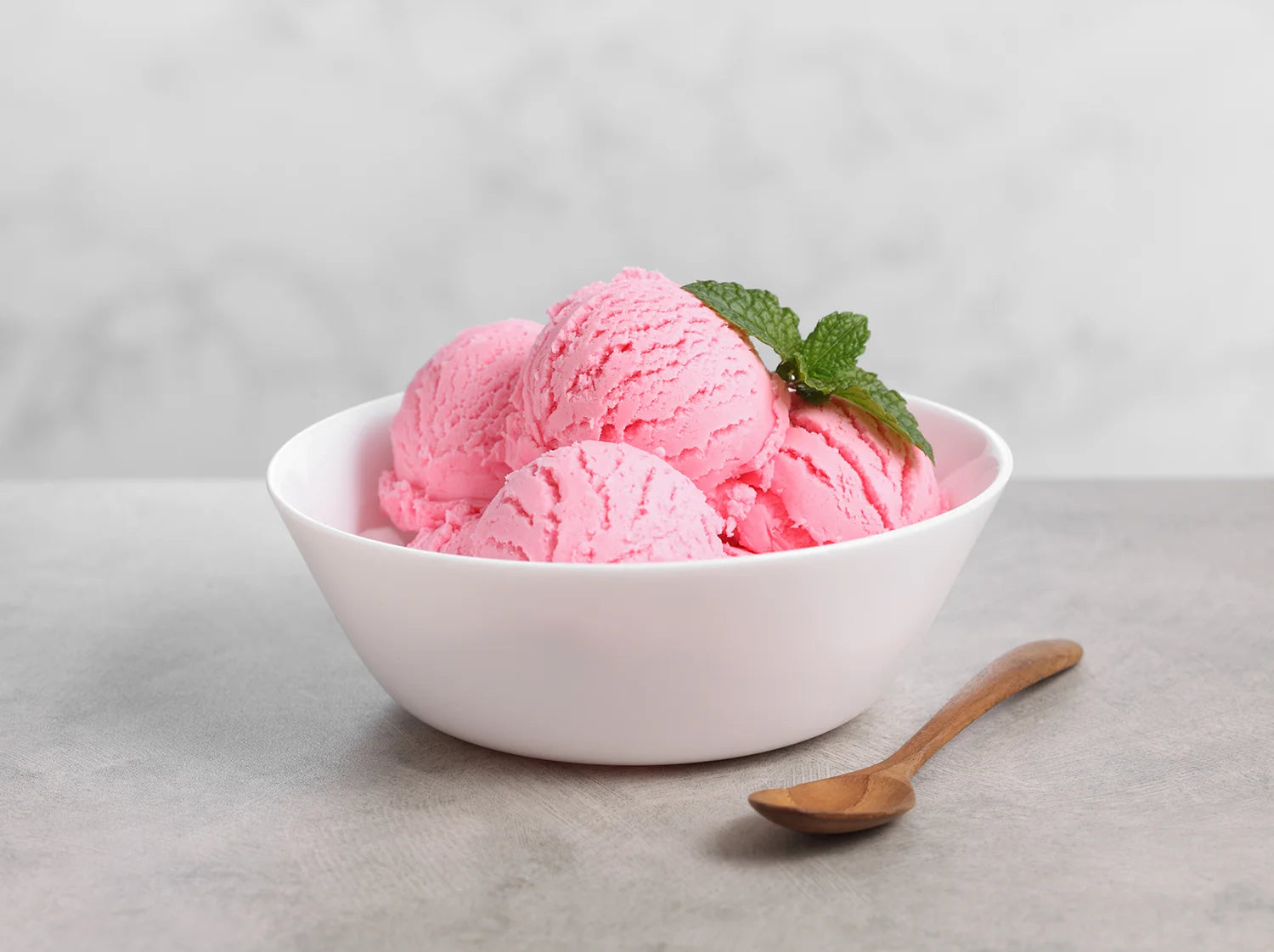 strawberry-ice-cream-recipe-shark-ninja-philippines