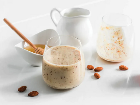 trail-in-a-glass-mix-using-portable-blender-ninja-blast-shark-ninja-philippines