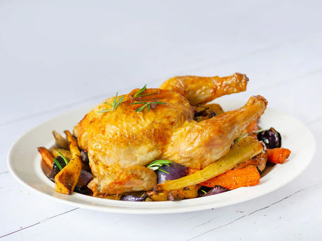 roast-chicken-and-root-vegetable-air-fryer-recipe-shark-ninja-philippines